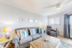 Bay Creek Villa - 304